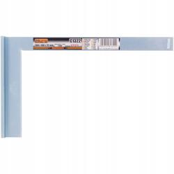 RICHMANN Talpashorony 150x100x20 MM, Vastagság 5 MM (C1321)