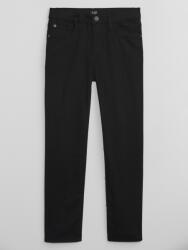 GAP Оригинални прави дънки Gap Baby GAP | Cheren | Момчешки | 110