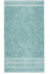 Detexpol Gino törölköző 30x50 menta 550g/m2 frottír (GINO)