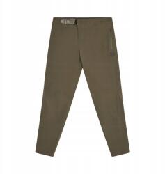 Fox Kerékpáros Nadrág Fox Junior Ranger Military Y26 (YTH RANGER-PNT_33453-373_Y26)