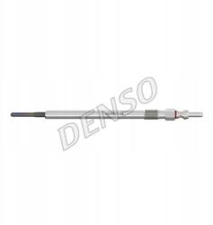 Denso Glow Plug Denso Gyújtógyertya - allegro - 4 050 Ft