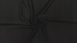 Anmartex Punto Di Roma Viszkóz Fekete 260g 1mb (Punto Di Roma)