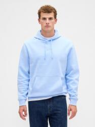 GAP Суитшърт с логото на GAP GAP | Sin | МЪЖЕ | M - zoot - 81,95 лв