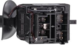 Valeo 251280 Kormányoszlop kapcsoló