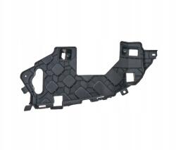 EDA Parts Lökhárító Rögzítő Mercedes Benz E-class W212 2009-2013 A2128856414-HOZ