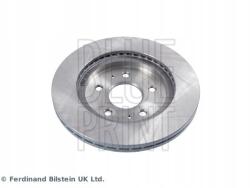 Blue Print ADD64331 Féktárcsa (1db)