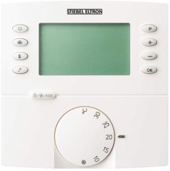 STIEBEL ELTRON Regulator temperatura digital Stiebel Eltron SRC C montaj pe perete 5 moduri de operare (234417)