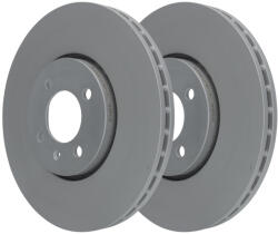 ATE 24.0125-0220.1 Féktárcsa (1db)