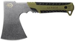 Gerber Pack Hatchet fejsze (31-003482)