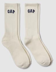 GAP Чорапи, 2 чифта GAP GAP | Byal | ЖЕНИ | ONESIZE