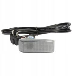 TYC 18-3573-15-2 Irányjelző lámpa