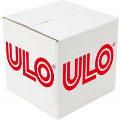 ULO Kombinált hátsó lámpa Ulo 1095003