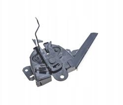 Mitsubishi Lancer 03 07 Motorháztető Zár 5908A001