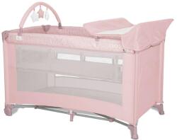 Lorelli Classic КОШАРА torino 2 НИВА plus (3800166124551)