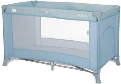 Lorelli Classic КОШАРА torino 1 НИВО (3800166124452)
