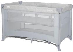 Lorelli Classic КОШАРА torino 2 НИВА (3800166124544)