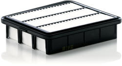 Mann-Filter Mann+hummel C 24 023 Légszűrő