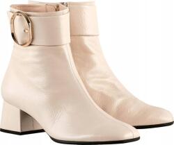 Högl Hogl Női bakancs Méret 40.5 (FBR137)