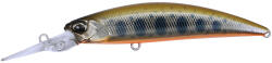 Duo SPEARHEAD RYUKI 70MDSP 7cm 5.6gr MCC4018 Brown Back Yamame OB
