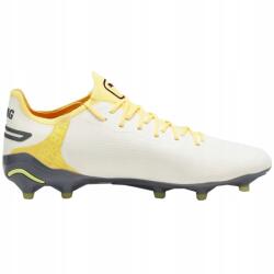 PUMA 40 Puma futballcipő King Ultimate Fg/ag 107563 05 40 (107563 05)