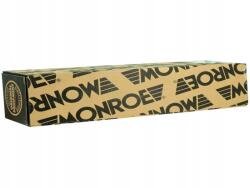 Monroe G1155 Lengéscsillapító