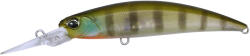 Duo SPEARHEAD RYUKI 70MDSP 7cm 5.6gr CCC3158 Ghost Gill