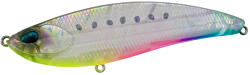 Duo BAYRUF BULK 95F 8.8cm 14gr CUAZ433 Mat Oil Sardine