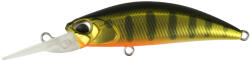 Duo SPEARHEAD RYUKI 50MDSP 5cm 3.4gr ASA3146 Gold Perch