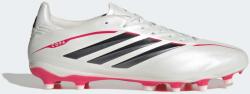 Adidas adidas COPA PURE IV LEAGUE FG 40 | Bărbați | Ghete de fotbal | Alb | JQ0484