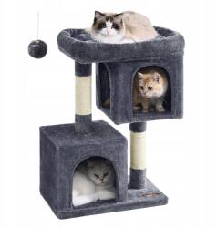 Feandrea by Songimcs Mennyezeti kaparófa Feandrea by Songimcs 61 100 cm (PCT612G01)