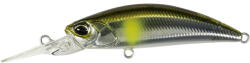 Duo SPEARHEAD RYUKI 70MDSP 7cm 5.6gr CRA3050 Half Mirror Ayu