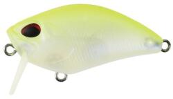 Duo REALIS CRANK 50SSR KABUKI 5cm 8.5gr CCC3028 Ghost Chart