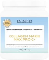 AETERNA Collagen marin max pro c+ aeterna (633020)