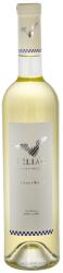  Vin Alb Feteasca Regala Liliac 0.75l (LIL1SGR)