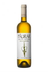 Davino Vin Alb De Ceptura Faurar 0.75l (FAU1SGR)