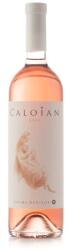  Vin Rose Caloian 0.75l (CLA5SGR)