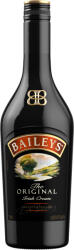 Bailey's Crema De Whisky Bailey`s 17% alc. 0.7l (BWCSGR)