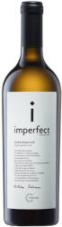  Vin Alb Feteasca Alba&Regala Imperfect 0.75l (RASO18SGR)
