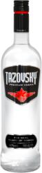 Tazovsky Vodka Tazovsky 40% alc. 1l (TAZ2SGR)