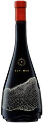  Vin Rosu Sur Mer 0.75l (RASO35SGR)