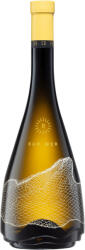  Vin Alb Chardonnay Sur Mer 0.75l (RASO32SGR)