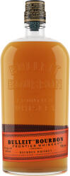 BULLEIT Whiskey Bourbon Bulleit 45% alc. 0.7l (BWBSGR)