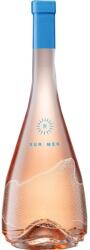  Vin Rose Sur Mer 0.75l (RASO29SGR)