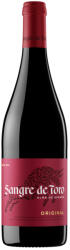 Miguel Torres Vin Rosu Sangre De Toro Original Miguel Torres 0.75l (SANG7SGR)