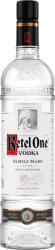 Ketel One Vodka Ketel One 40% alc. 0.7l (KTL2SGR)
