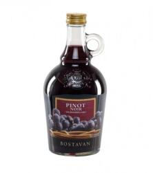  Vin Rosu Pinot Noir Cronica Vinului 1l (MOLD83SGR)