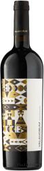  Vin Rosu Feteasca Neagra Valahorum 0.75l (TOH166SGR)