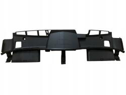 Mertt Első Lökhárító Felső Takaró Elem Mercedes E osztály W212 Facelift 2014+