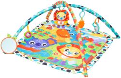 Playgro Музикална активна гимнастика Playgro - Веселата градина (PG.0617)