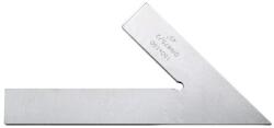 Artool Echer ascutit 45°, 150mm MICRAN (T130690) Vinclu